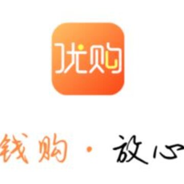 �Ź�����app