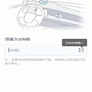 MINI����app