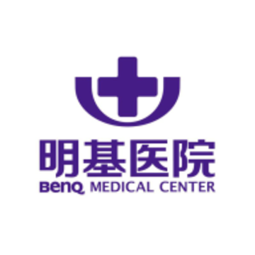 �Ͼ�����ҽԺapp