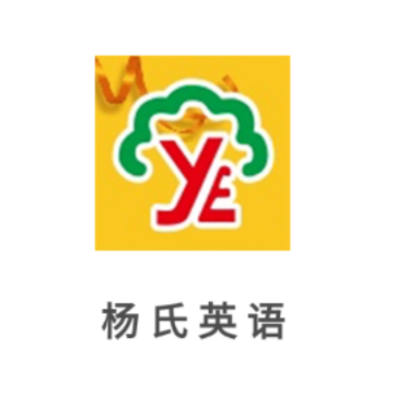 ����Ӣ��app