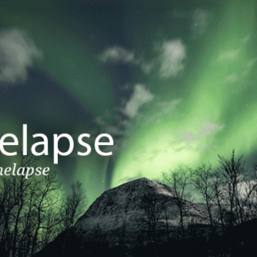 lrtimelapse pro�����ƽ��