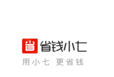 ʡǮС��