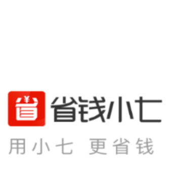 ʡǮС��