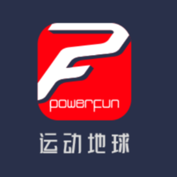 �˶�����app