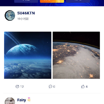 ������app