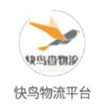 ��������ƽ̨app