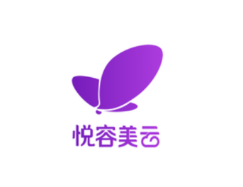 ��������app