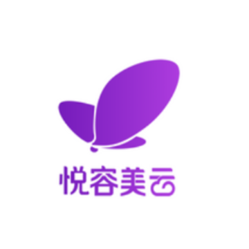 ��������app