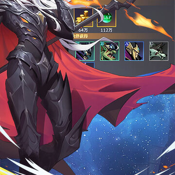 �Ŵ�ս�����İ�