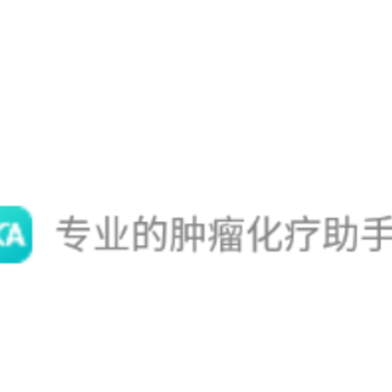 ������������app