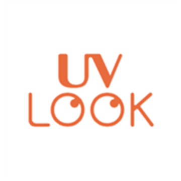 UVLOOK app