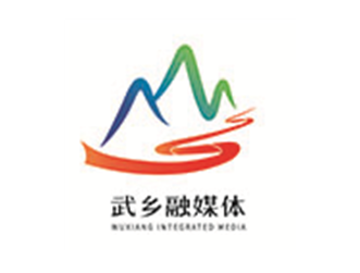 �ǻ�����app