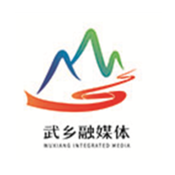 �ǻ�����app