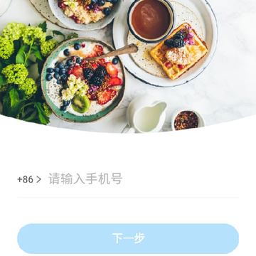 Ӫ������