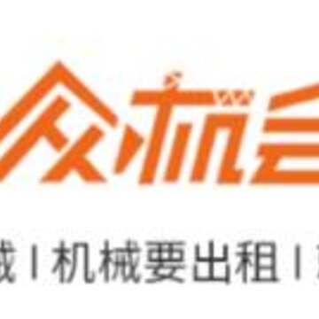 �ڻ����е����app