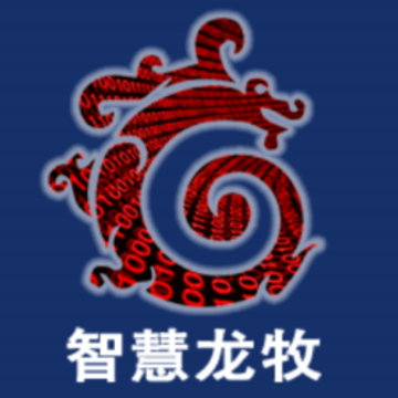 �ǻ�����app