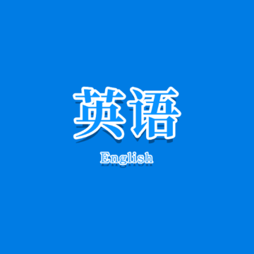 dakaӢ�����app