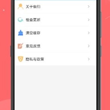 ����������鿴��