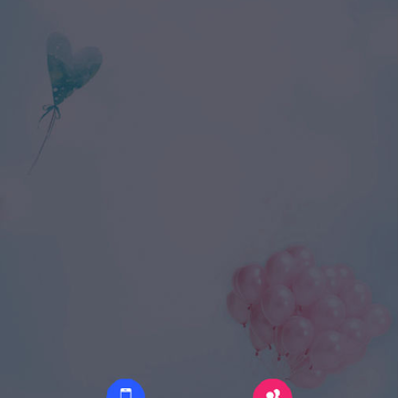 ���Ͻ���