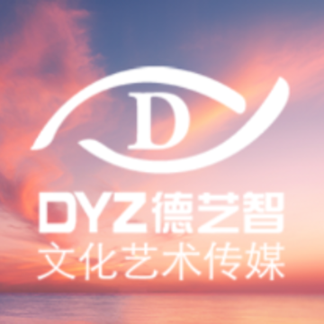 ������app
