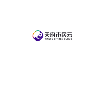 �츮400���籣