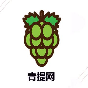 青提网 青提网