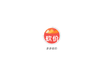 ��࿳��app