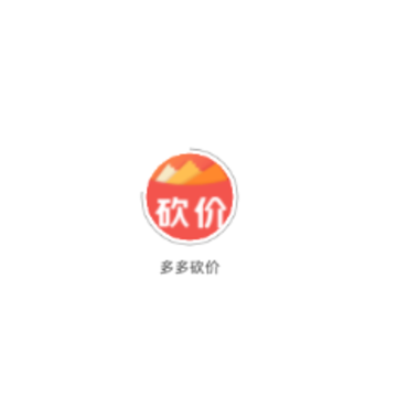 ��࿳��app