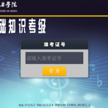 ��������app