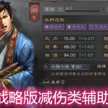����־ս�԰�����ศ������Щ �����ศ���������