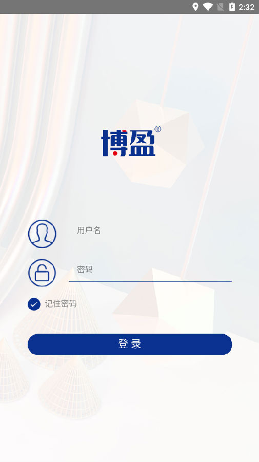 ��ӯ����