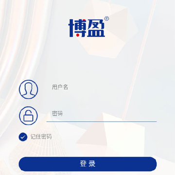 ��ӯ����