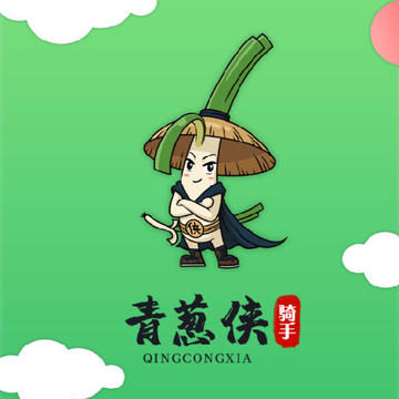 ��������ֶ�app