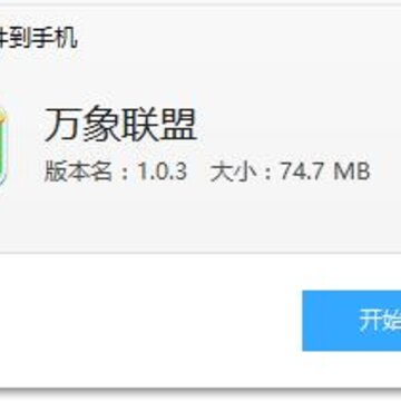 ��������app
