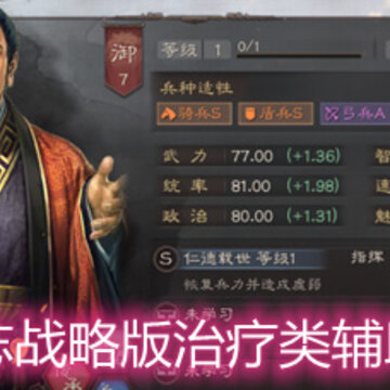 ����־ս�԰������ศ������Щ �����ศ���������