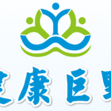 ������Ұapp