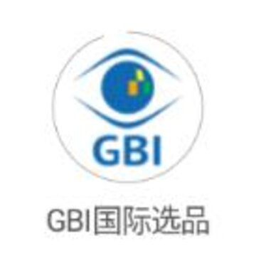 GBI����ѡƷapp