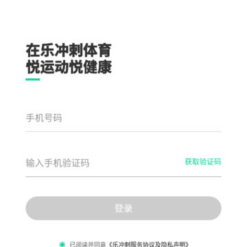 �ֳ������