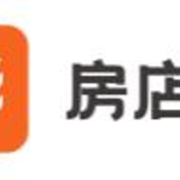 ����ͨapp