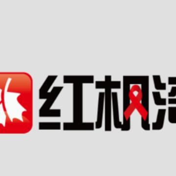 �����app