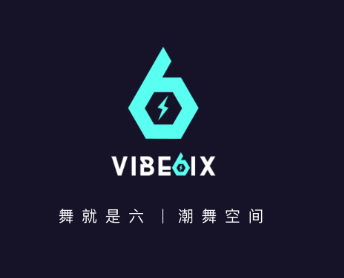 VIBESIX app