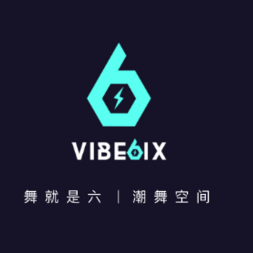 VIBESIX app