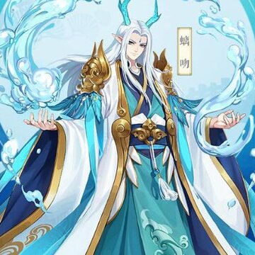 ���鴫˵v1.3.2��ʽ��