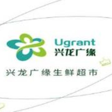 广缘易购app 广缘易购app