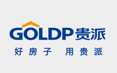 贵派商城app 贵派商城app