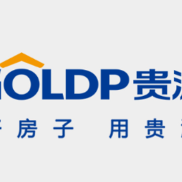 贵派商城app 贵派商城app