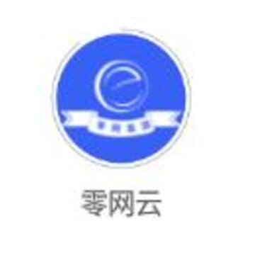 ������app