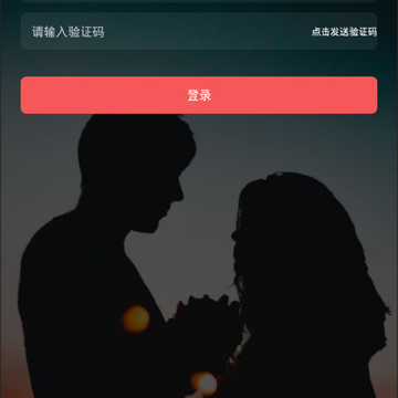 ǣ��love