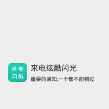 �����ſ�����