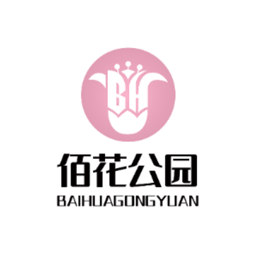 �ۻ���԰